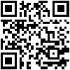 https://lib.uofallujah.edu.iq/ar/node/30513