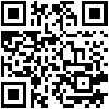 https://lib.uofallujah.edu.iq/ar/node/25066