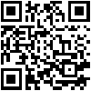 https://lib.uofallujah.edu.iq/ar/node/23783