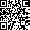 http://default/ar/book-9221-kh-kh-d