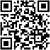 http://default/ar/book-41501-s-f-m-1