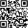 https://lib.uofallujah.edu.iq/ar/node/31218