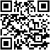 https://lib.uofallujah.edu.iq/ar/node/34260