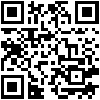 https://lib.uofallujah.edu.iq/ar/node/26239