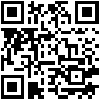 https://lib.uofallujah.edu.iq/ar/node/21563