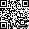 https://lib.uofallujah.edu.iq/ar/node/20812