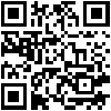 https://lib.uofallujah.edu.iq/ar/node/27207