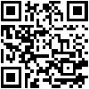 https://lib.uofallujah.edu.iq/ar/node/21350