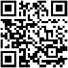 https://lib.uofallujah.edu.iq/ar/node/19325