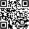 https://lib.uofallujah.edu.iq/ar/node/23444
