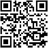https://lib.uofallujah.edu.iq/ar/node/20978