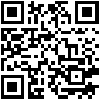 https://lib.uofallujah.edu.iq/ar/node/32066