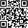 http://default/ar/thesis-264-1378-z-w-m