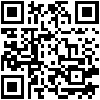 https://lib.uofallujah.edu.iq/ar/node/20678