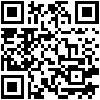 https://lib.uofallujah.edu.iq/ar/node/35112