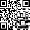 https://lib.uofallujah.edu.iq/ar/node/23737