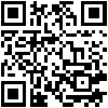 https://lib.uofallujah.edu.iq/ar/node/33348