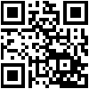 http://default/ar/book-1111