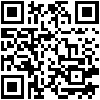 https://lib.uofallujah.edu.iq/ar/node/33368