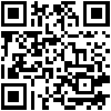 https://lib.uofallujah.edu.iq/ar/node/26765