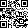 https://lib.uofallujah.edu.iq/ar/node/25367