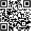 https://lib.uofallujah.edu.iq/ar/node/34746