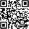 https://lib.uofallujah.edu.iq/ar/node/30753