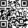 https://lib.uofallujah.edu.iq/ar/node/34754