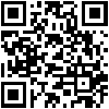 http://default/ar/book-81103-h-s-m