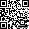 https://lib.uofallujah.edu.iq/ar/node/26948