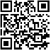 https://lib.uofallujah.edu.iq/ar/node/24382