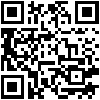 https://lib.uofallujah.edu.iq/ar/node/21511