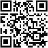 https://lib.uofallujah.edu.iq/ar/node/23464