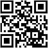 http://default/ar/book-107-k-m-f