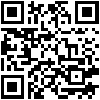 https://lib.uofallujah.edu.iq/ar/node/34591