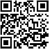 https://lib.uofallujah.edu.iq/ar/node/35487