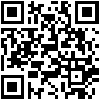 http://default/ar/book-8109-f-m-t