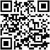 https://lib.uofallujah.edu.iq/en/node/33783