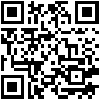 https://lib.uofallujah.edu.iq/ar/node/27595