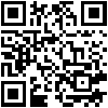 https://lib.uofallujah.edu.iq/ar/node/19431