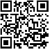 https://lib.uofallujah.edu.iq/ar/node/30472