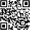 https://lib.uofallujah.edu.iq/ar/node/27332