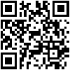http://default/ar/book-3389-b-w-j-t
