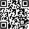 http://default/ar/book-8091-n-sh