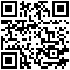 https://lib.uofallujah.edu.iq/ar/node/20136