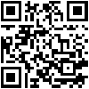 https://lib.uofallujah.edu.iq/ar/node/22474
