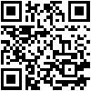 https://lib.uofallujah.edu.iq/ar/node/27792