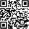 https://lib.uofallujah.edu.iq/ar/node/31441