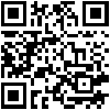 https://lib.uofallujah.edu.iq/ar/node/22223