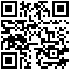 https://lib.uofallujah.edu.iq/ar/node/31500